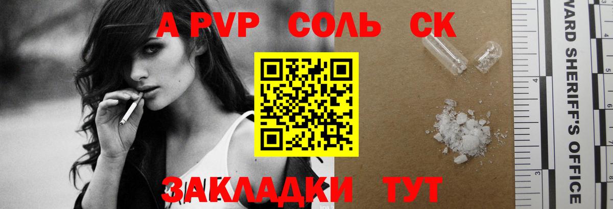 Alfa_PVP  Альфа ПВП СК КРИС  Вход с VPN  Alfa_PVP СК  Гудермес 
