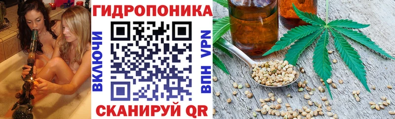 Марихуана конопля  хочу   Гудермес 